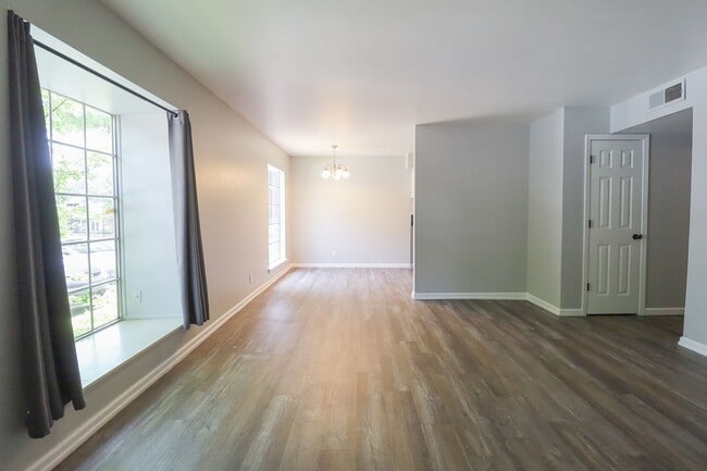 Photo - 2 Bed | 1 Bath Condo in Central Tulsa!