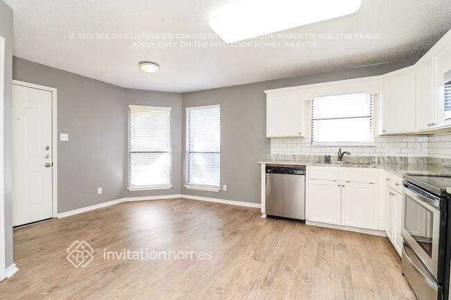 Photo - 7016 Oakfield Corner Ct