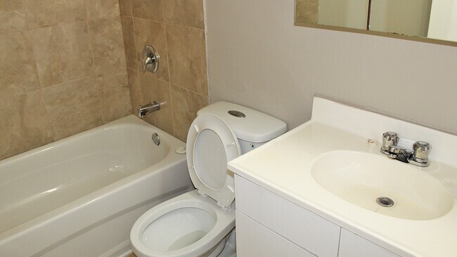 Photo - Beauview Apartments