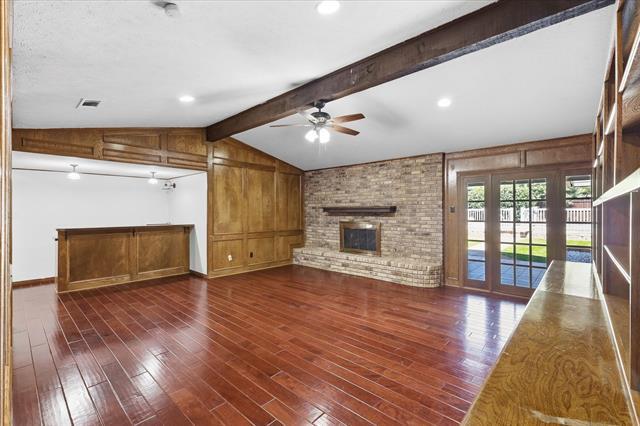 Photo - 114 Stone Canyon Dr