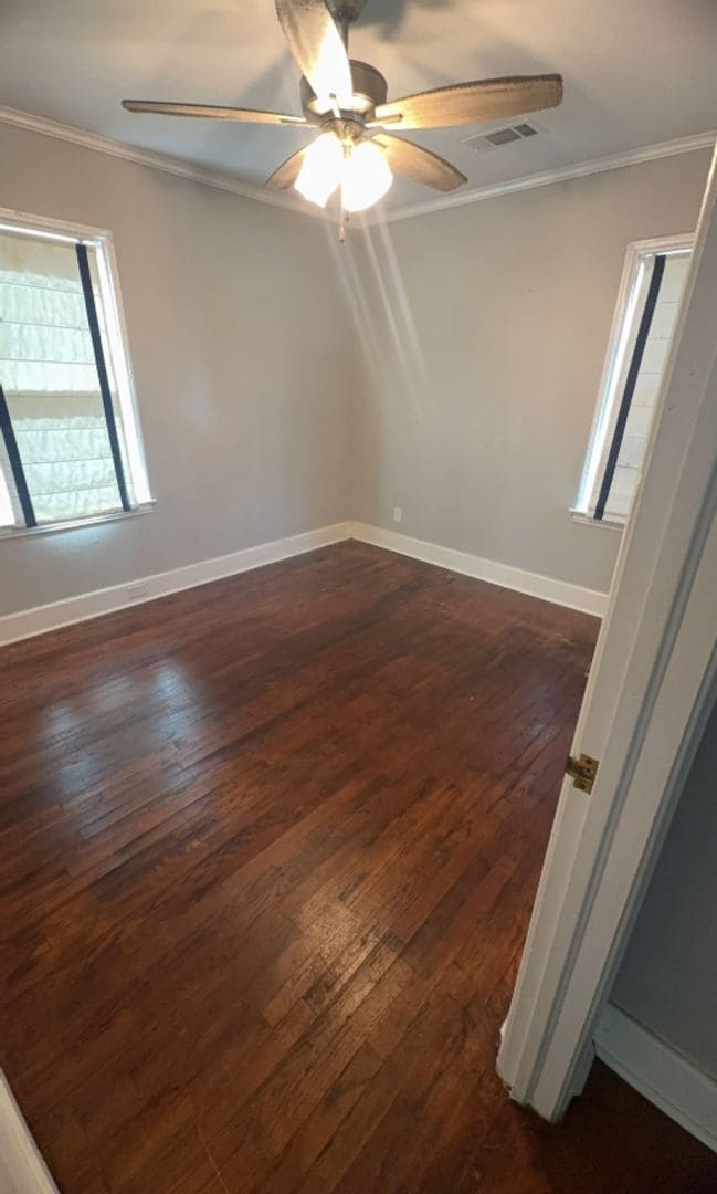 Photo - 2 Bed/1 Bath Home