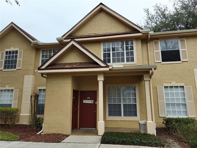Building Photo - 826 Grand Regency Pointe Unit 202