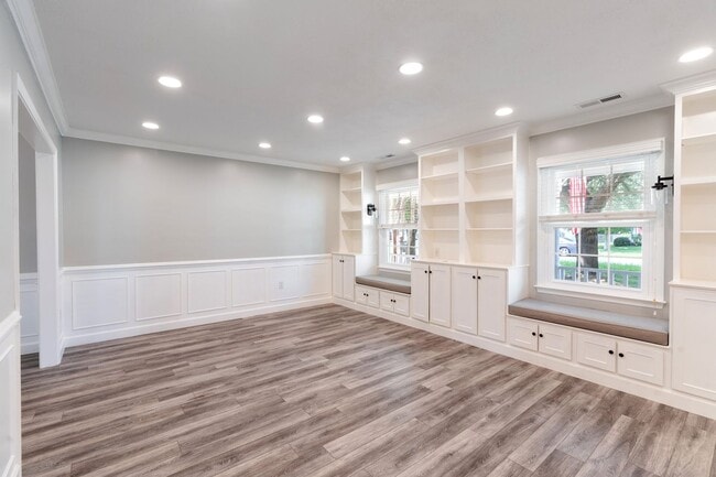 Photo - Charming 3 Bedroom, 2.5 Bath Home in Coventry
