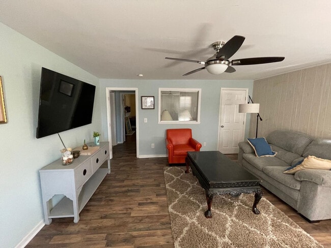 Photo - 3041 Carpenter Upchurch Rd Apartment Unit ID1239376P