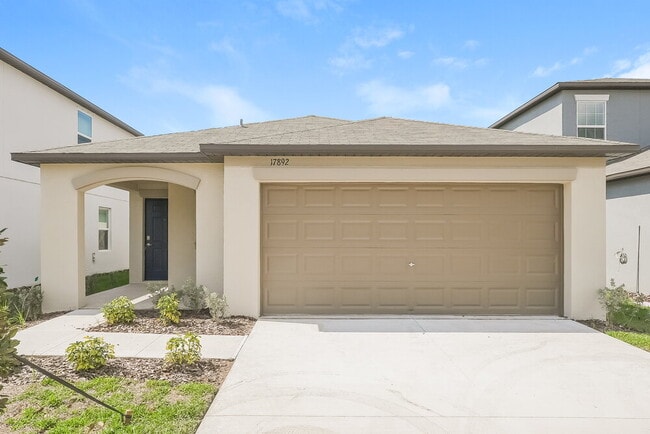 Building Photo - 17892 Blissful Stars Dr Rental