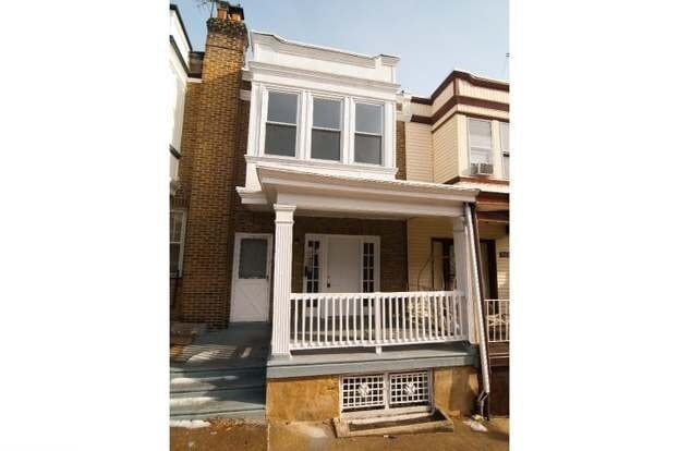 Building Photo - Beautiful Wynnefield-Modern 3 Bedroom Rental