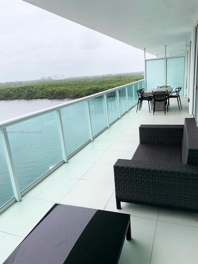 Photo - 400 Sunny Isles Blvd Unit 1120