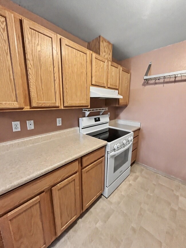Photo - 1405 W 27th Ave