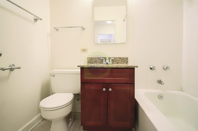 Photo - 1379 S Shore Dr