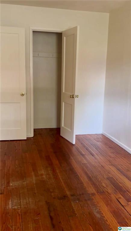 Photo - 704 6th Ave Apartment Unit 21