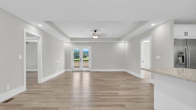 Photo - New construction home in beautiful Dunlap
