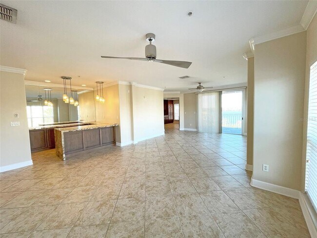 Photo - 7580 Toscana Blvd Unit 834