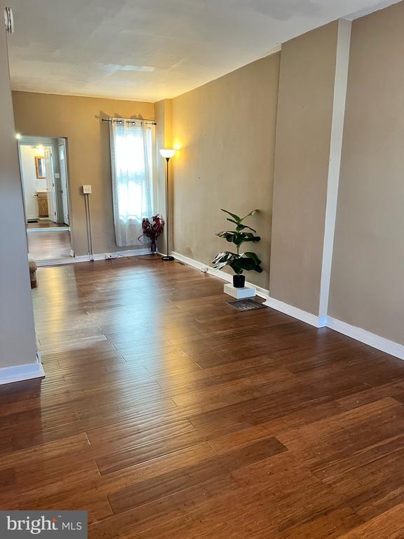 Photo - 1624 Fairview St