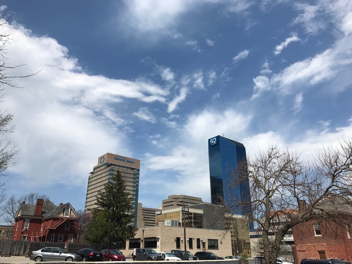 Photo - 215 S Limestone Unit 9