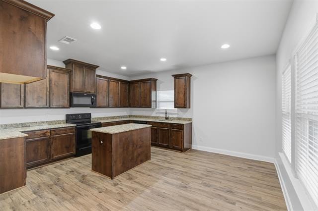 Photo - 4805 Pickett St