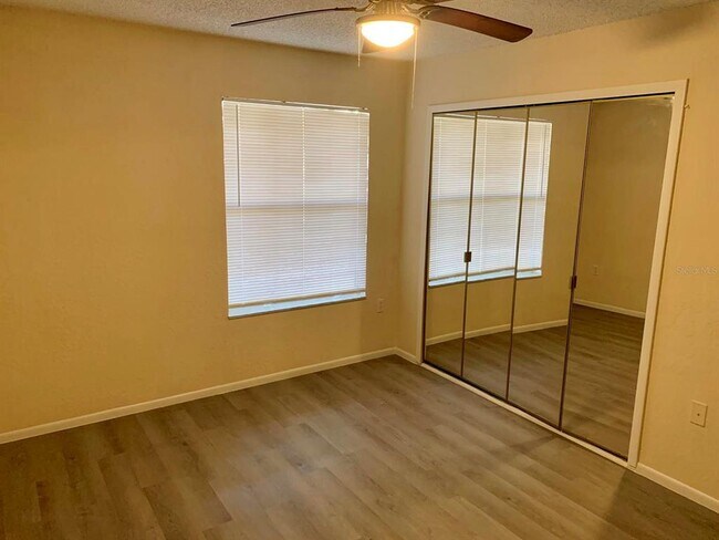 Photo - 5263 Images Cir Unit 106
