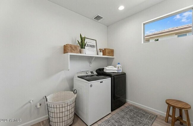 4334 Ponderosa Trl