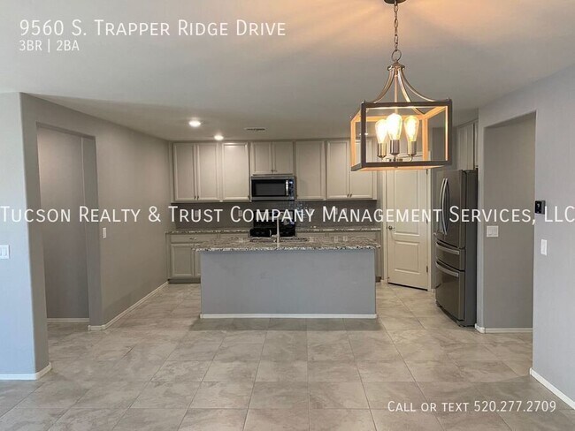 Photo - 9560 S Trapper Ridge Dr