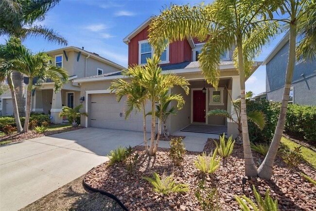 Photo - 6926 Old Benton Dr