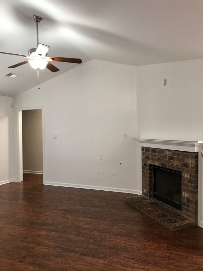 Photo - LVP FLOORING THROUGHOUT! 4 Bedrooms in Center Hill Elementary, Middle & High School District!
