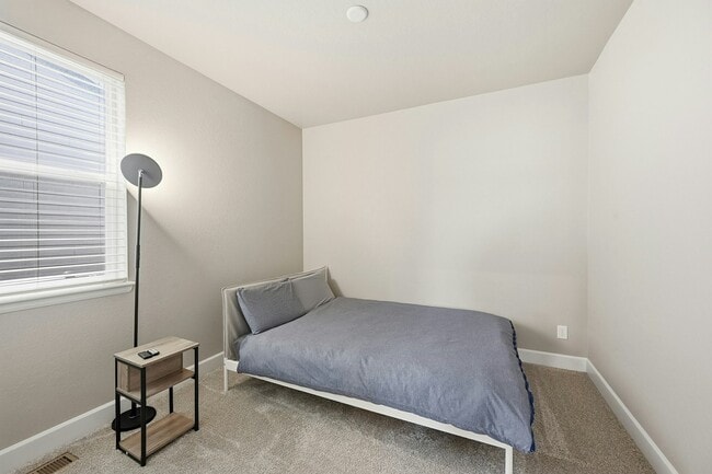 Photo - 17952 Tree Sparrow Ave