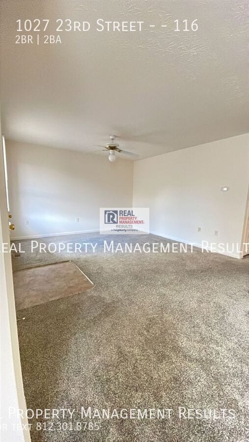 Photo - 1027 23rd St Unit 116