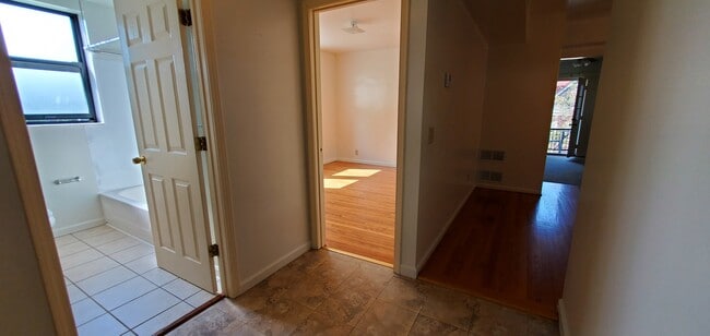 Photo - 6253 Cates Ave Unit #1
