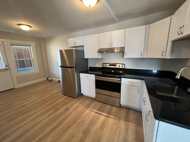 Photo - 28 Bacon St Unit 303