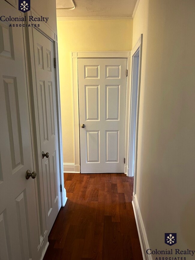 Photo - 228 Walnut St Unit 27