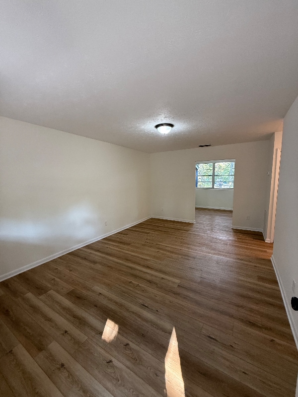 Photo - 1675 Winthrop St