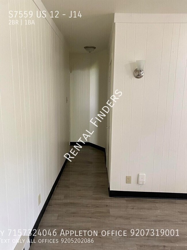 Photo - S7559 US 12-J14 Unit J14