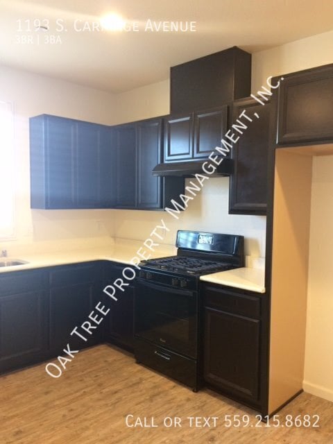 Photo - 1193 S Carriage Ave