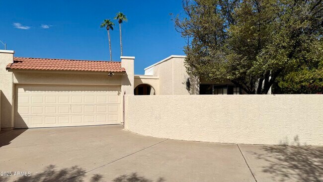 Photo - 7008 N Vía De Paesia