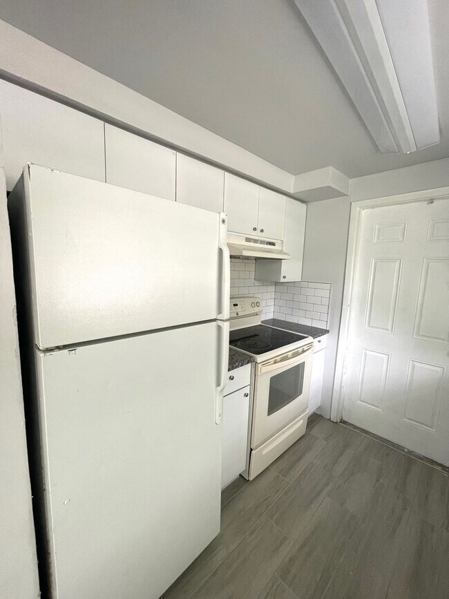 Photo - 5821 12th St E Unit 5821 12th Street East