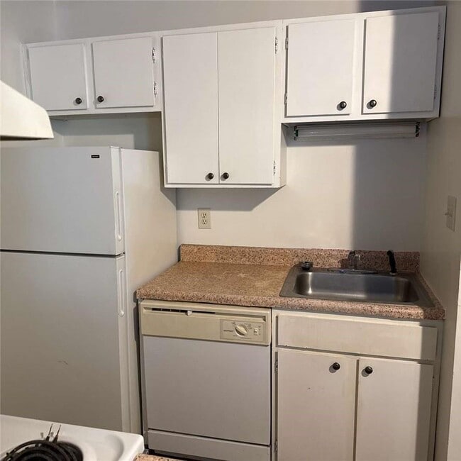 Photo - 1128 Southwood Dr