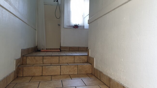 Photo - 837 Market E St Unidad 21