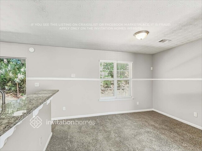 2277 Wingfoot Pl