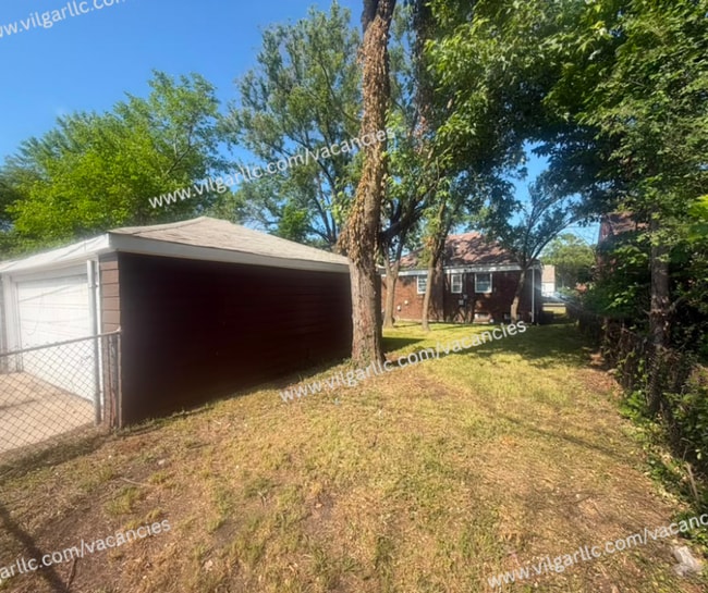 Photo - Newly Renovated 3- Bedrooms, 1-Bathroom Home