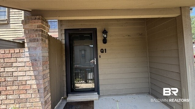 Photo - 200 Parma Dr