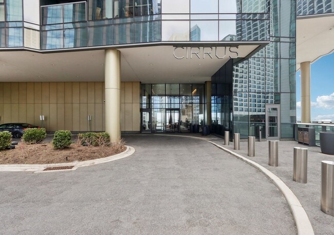 Photo - 211 N Harbor Dr Unit 408