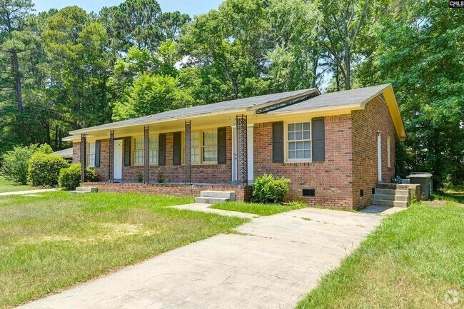 Building Photo - 2109 Apple Valley Rd Unit B Rental