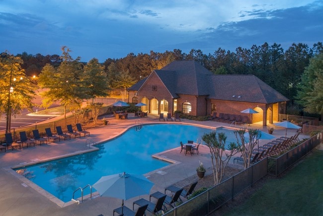 Building Photo - Lakeshore Ridge Rental