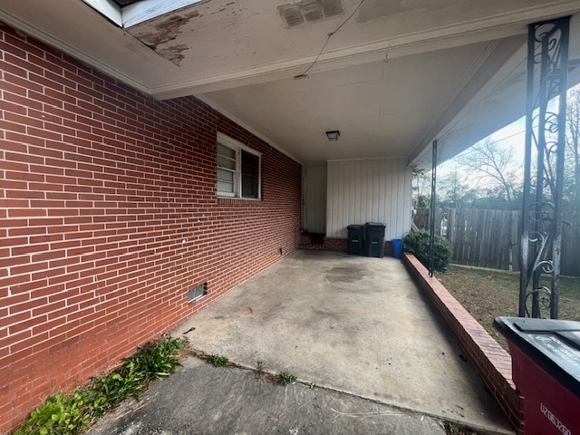 Photo - 1808 Sussex Dr