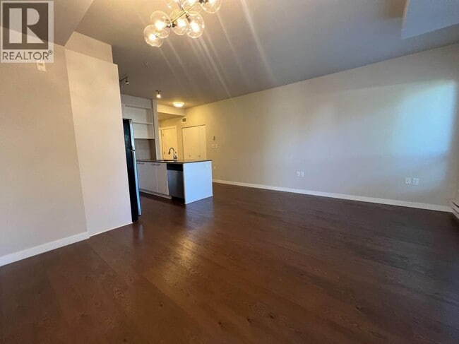 Photo - 20331 Dewdney Trunk Rd Unit 110