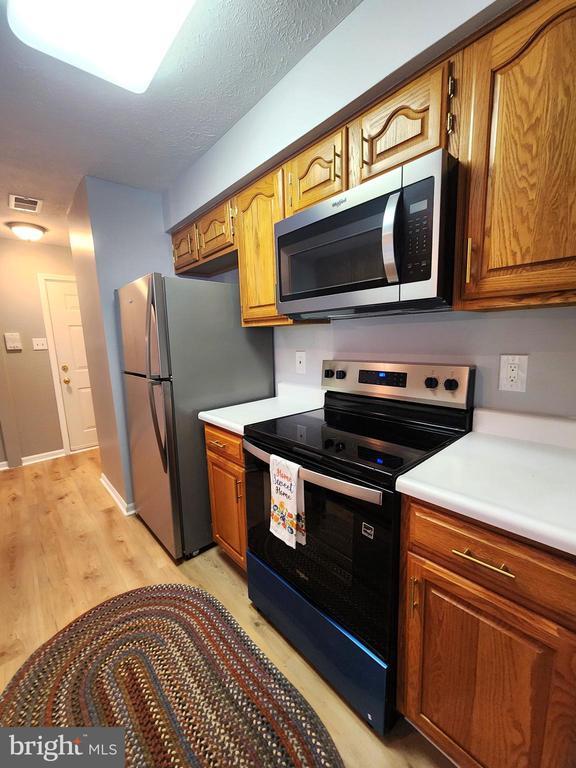 Photo - 16 Laurel Path Ct Unit 1