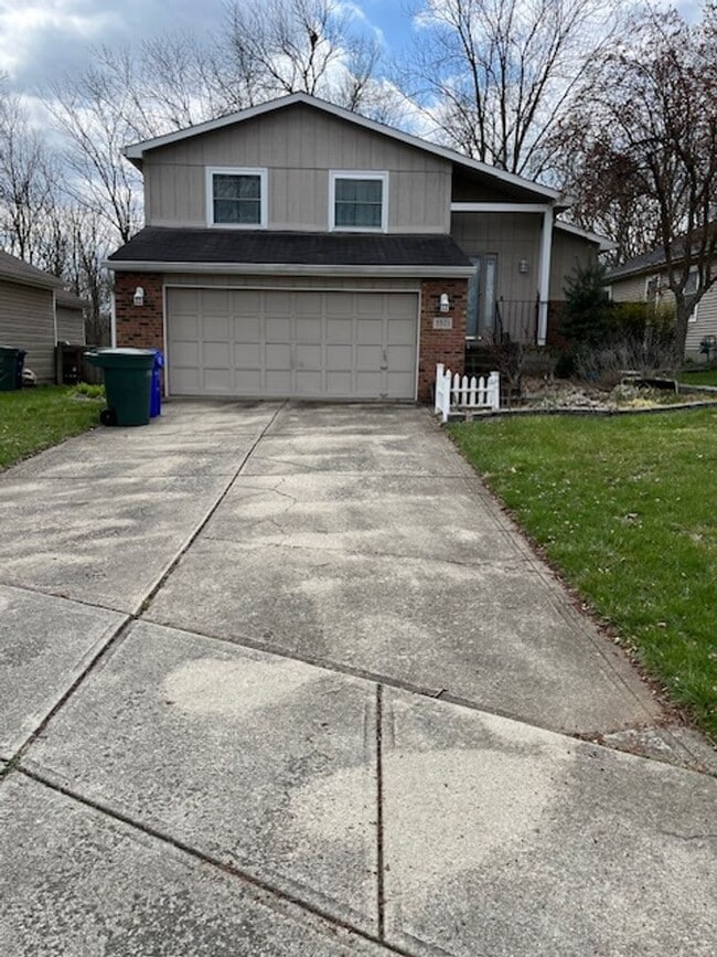 Photo - Beautifully remodeled 3 bedroom, 2.5 bath, 2 car garage