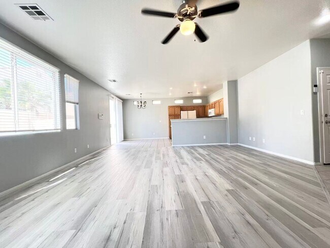 Photo - Beautifully updated home