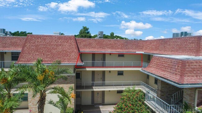 Photo - 5560 Tamberlane Cir Unit 324