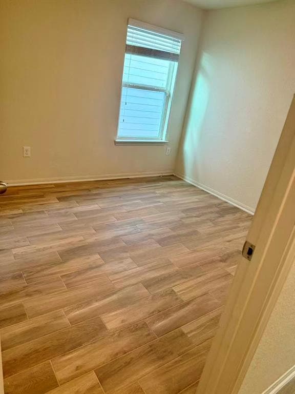 Photo - 14208 Cottingham Dr