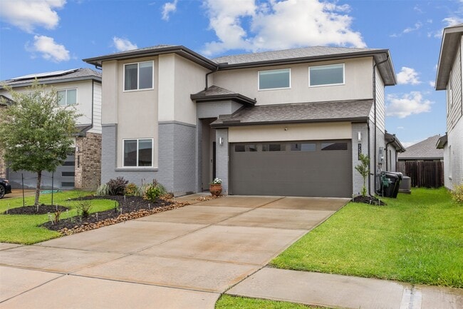 Photo - 7514 Sonora Star Ln